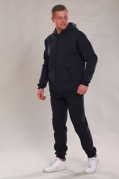 2e6dd81c-642c-4788-b381-026aa005da52