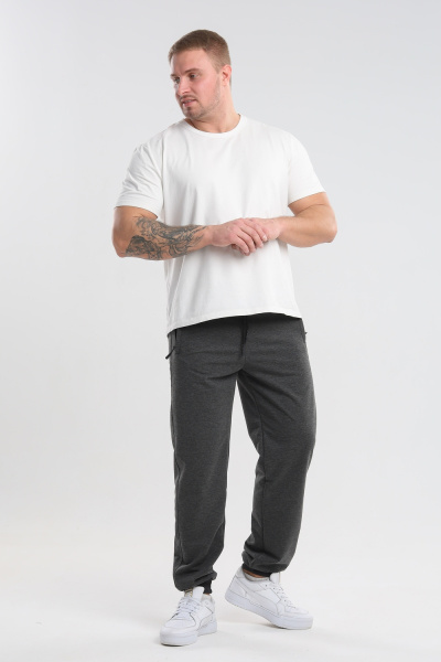 a25b38ed-297c-4863-b5a3-0fbffc6021d2