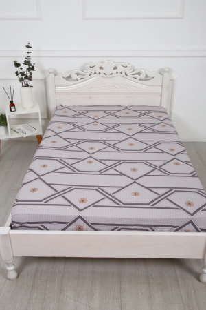 f484c1b3-f45e-4489-934d-d55c11a3bdd2