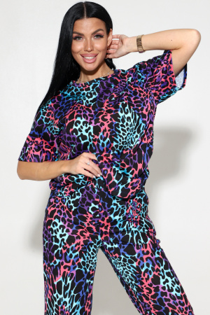 10219eb9-d59f-418d-b162-b0e921ebd477