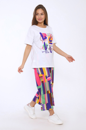 0400c317-c29b-4cfa-b4b7-ac778d3e1cb3