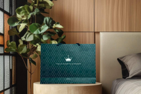 81db298c-52a7-45ea-b792-d7e1057554dd