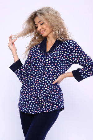 915a03a0-152e-4d66-8cc7-85bb763e4a27