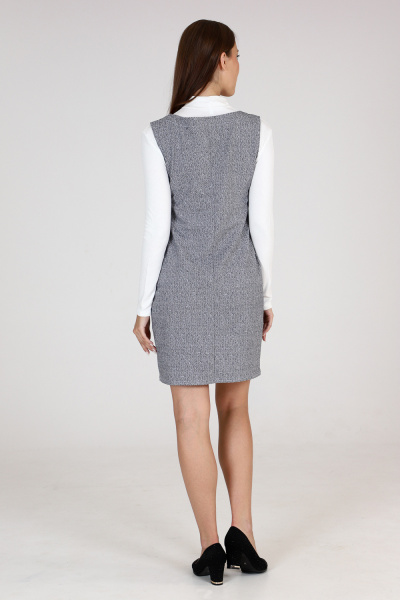 601496e1-01d6-4055-ade4-e338d7b2f880