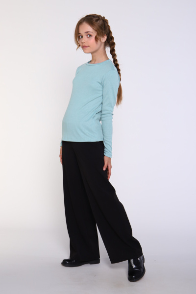 0beb1059-82ad-4a04-a8a0-606fdb2b6f42