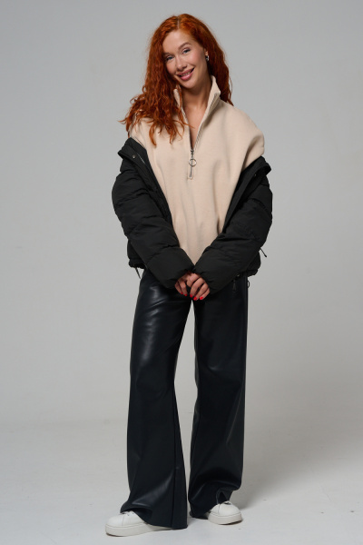 fa854f73-2aea-4024-85e7-70a7c7be48fe