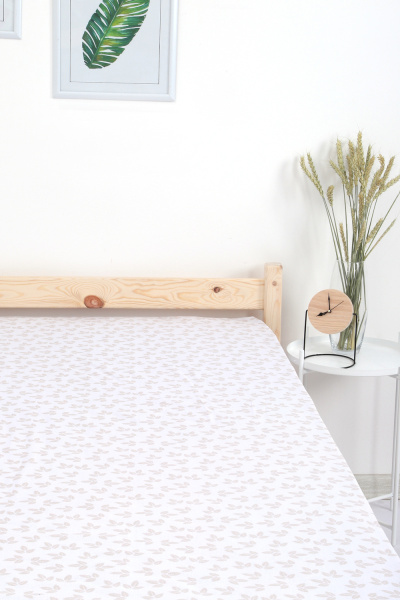 33569f23-0588-42a3-bcc2-48cb3a1d5dbe