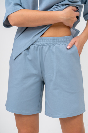 2f8e2832-6d89-4bfc-9c5c-44134257f681