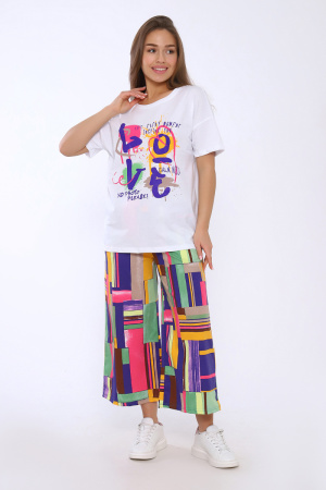 3e08ab0d-6a00-47d7-add4-6e1e36b2ae31