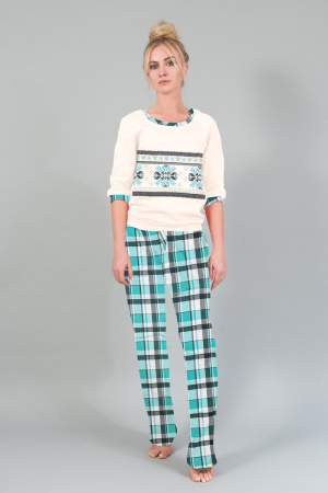 aa2f2a9e-5f8e-45cd-8e84-69827adfee0d