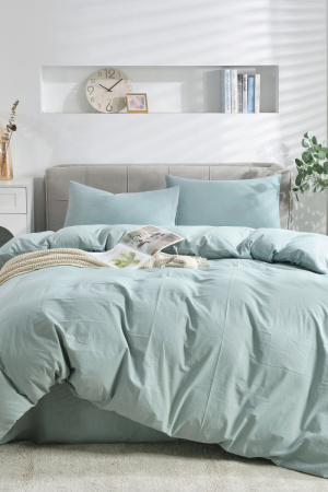 47d20a37-0569-4a35-a27b-46f23e45e0e7