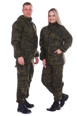 45df4ba6-c6c0-42a6-8486-e23be541c521