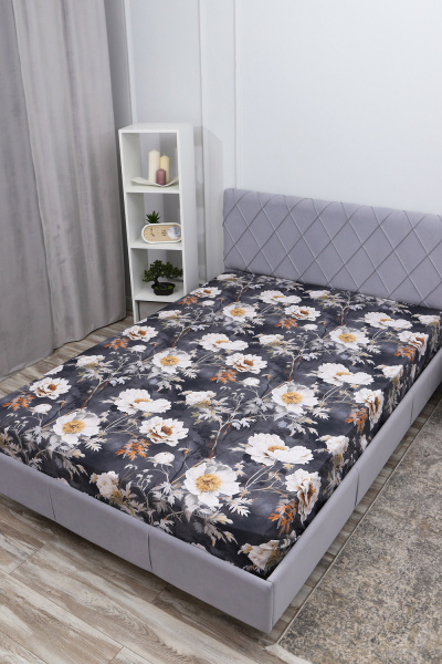 da3788b7-ca78-4e62-b0bf-f779bb7f0dbc