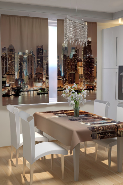 05d8414b-aadf-478d-b18b-9faf1d8028b2