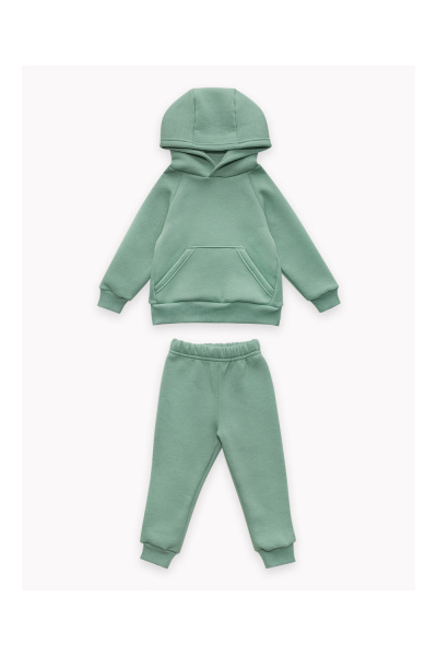 7b433d5f-d738-42a9-8a0c-06939e8f168c