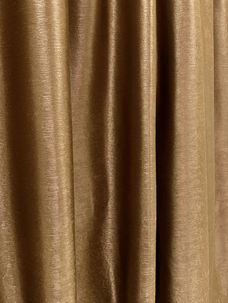 dadbd86a-b670-4963-9389-41b37db924dd