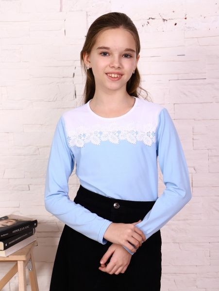 7b77c663-aa95-4b4f-85a1-4deb30f0e66a