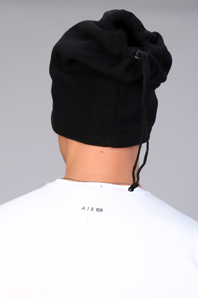 32fd7e55-aad4-4fc0-bd89-0fb91e171d72