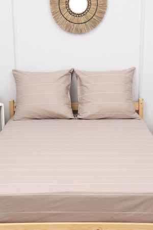 df22203b-58f7-4268-b225-9ffb037462f2