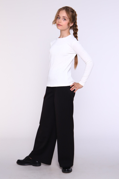 386f056e-5046-413d-891f-b1e154e5b7fb