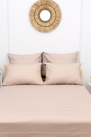 2fb2636c-ba12-4605-bae3-945e3376aebd