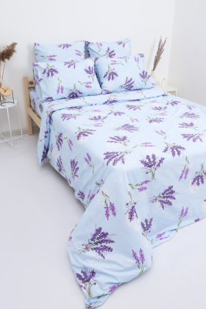 6a933900-9403-4df0-87c9-977e628321e0