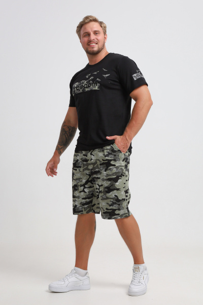 95976013-778e-4b47-9dfb-598aa4d16d16