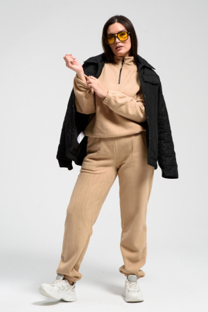 105640cd-1340-4ad8-8a90-e9209d143024