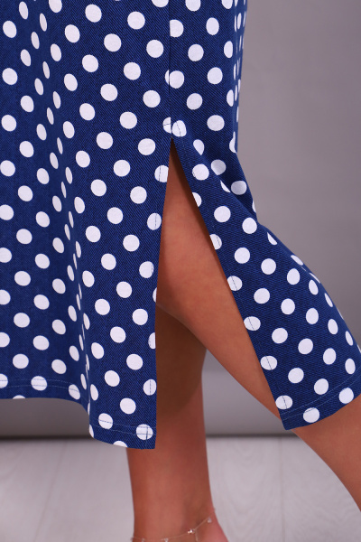 8cf024de-186d-4b25-80fc-5c2c9273c3b3