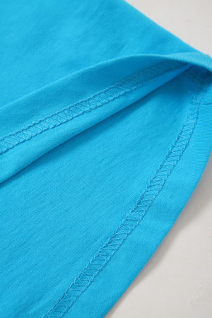 d57e67c1-8620-4b2b-9ac0-f47f68b9e74f