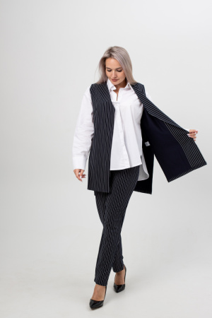 26e6952f-2582-4bad-b5bc-ddd9ecabb750