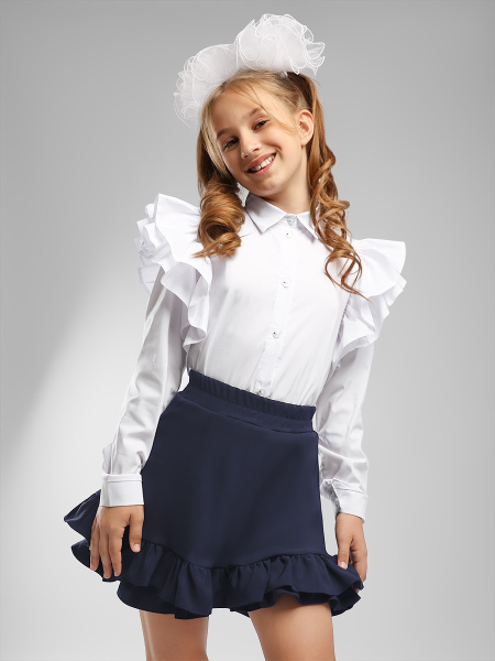 a85a24b1-8bf3-40a1-a644-6cb7cd60173a