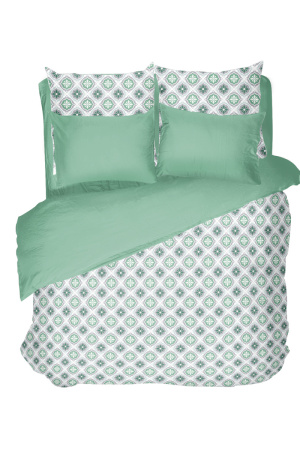 40e04819-7518-46ea-a64c-07ec6d1934b6