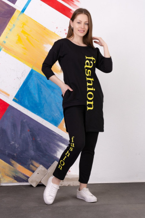 175b7dd9-f687-47f0-b091-a9b0a53bcfeb